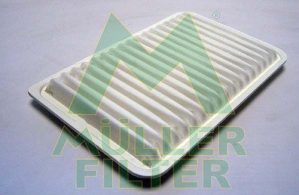 MULLER FILTER Воздушный фильтр PA3280